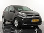 Kia Picanto 1.0 CVVT ComfortPlusLine Navigator - Navigatie - Camera - Licht metalen velgen - 12 maanden garantie