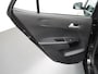 Kia Picanto 1.0 CVVT ComfortPlusLine Navigator - Navigatie - Camera - Licht metalen velgen - 12 maanden garantie