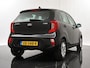 Kia Picanto 1.0 CVVT ComfortPlusLine Navigator - Navigatie - Camera - Licht metalen velgen - 12 maanden garantie