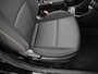 Kia Picanto 1.0 CVVT ComfortPlusLine Navigator - Navigatie - Camera - Licht metalen velgen - 12 maanden garantie