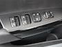Kia Picanto 1.0 CVVT ComfortPlusLine Navigator - Navigatie - Camera - Licht metalen velgen - 12 maanden garantie