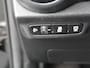 Kia Picanto 1.0 CVVT ComfortPlusLine Navigator - Navigatie - Camera - Licht metalen velgen - 12 maanden garantie