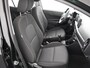 Kia Picanto 1.0 CVVT ComfortPlusLine Navigator - Navigatie - Camera - Licht metalen velgen - 12 maanden garantie