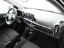 Kia Picanto 1.0 CVVT ComfortPlusLine Navigator - Navigatie - Camera - Licht metalen velgen - 12 maanden garantie