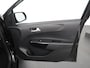 Kia Picanto 1.0 CVVT ComfortPlusLine Navigator - Navigatie - Camera - Licht metalen velgen - 12 maanden garantie