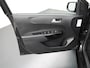 Kia Picanto 1.0 CVVT ComfortPlusLine Navigator - Navigatie - Camera - Licht metalen velgen - 12 maanden garantie