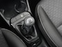 Kia Picanto 1.0 CVVT ComfortPlusLine Navigator - Navigatie - Camera - Licht metalen velgen - 12 maanden garantie