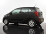 Kia Picanto 1.0 CVVT ComfortPlusLine Navigator - Navigatie - Camera - Licht metalen velgen - 12 maanden garantie