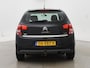 Citroën C3 1.6 e-HDi COLLECTION 1e EIGENAAR + TREKHAAK | CLIMATE | CRUISE CONTROL