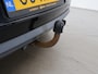 Citroën C3 1.6 e-HDi COLLECTION 1e EIGENAAR + TREKHAAK | CLIMATE | CRUISE CONTROL
