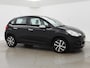Citroën C3 1.6 e-HDi COLLECTION 1e EIGENAAR + TREKHAAK | CLIMATE | CRUISE CONTROL