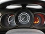 Citroën C3 1.6 e-HDi COLLECTION 1e EIGENAAR + TREKHAAK | CLIMATE | CRUISE CONTROL