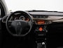 Citroën C3 1.6 e-HDi COLLECTION 1e EIGENAAR + TREKHAAK | CLIMATE | CRUISE CONTROL