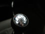 Citroën C3 1.6 e-HDi COLLECTION 1e EIGENAAR + TREKHAAK | CLIMATE | CRUISE CONTROL