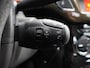Citroën C3 1.6 e-HDi COLLECTION 1e EIGENAAR + TREKHAAK | CLIMATE | CRUISE CONTROL