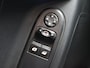 Citroën C3 1.6 e-HDi COLLECTION 1e EIGENAAR + TREKHAAK | CLIMATE | CRUISE CONTROL