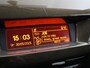 Citroën C3 1.6 e-HDi COLLECTION 1e EIGENAAR + TREKHAAK | CLIMATE | CRUISE CONTROL
