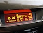 Citroën C3 1.6 e-HDi COLLECTION 1e EIGENAAR + TREKHAAK | CLIMATE | CRUISE CONTROL