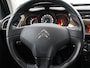 Citroën C3 1.6 e-HDi COLLECTION 1e EIGENAAR + TREKHAAK | CLIMATE | CRUISE CONTROL