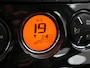 Citroën C3 1.6 e-HDi COLLECTION 1e EIGENAAR + TREKHAAK | CLIMATE | CRUISE CONTROL