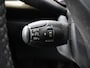 Citroën C3 1.6 e-HDi COLLECTION 1e EIGENAAR + TREKHAAK | CLIMATE | CRUISE CONTROL