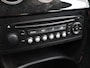 Citroën C3 1.6 e-HDi COLLECTION 1e EIGENAAR + TREKHAAK | CLIMATE | CRUISE CONTROL