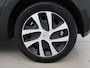 Citroën C3 1.6 e-HDi COLLECTION 1e EIGENAAR + TREKHAAK | CLIMATE | CRUISE CONTROL