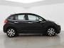 Citroën C3 1.6 e-HDi COLLECTION 1e EIGENAAR + TREKHAAK | CLIMATE | CRUISE CONTROL