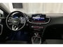 Kia Ceed Sportswagon 1.6 GDI PHEV DynamicLine | Dodehoekherkenning, Dealer onderhouden, 1e eigenaar, Navigatie, LED, 1300kg trekgewicht, 10 jaar fabrieksgarantie!