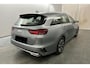 Kia Ceed Sportswagon 1.6 GDI PHEV DynamicLine | Dodehoekherkenning, Dealer onderhouden, 1e eigenaar, Navigatie, LED, 1300kg trekgewicht, 10 jaar fabrieksgarantie!