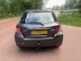 Toyota Yaris 1.0 VVT-i Aspiration / Navi / Camera / NAP / Airco / Apk /
