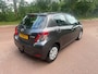 Toyota Yaris 1.0 VVT-i Aspiration / Navi / Camera / NAP / Airco / Apk /