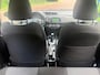 Toyota Yaris 1.0 VVT-i Aspiration / Navi / Camera / NAP / Airco / Apk /