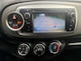 Toyota Yaris 1.0 VVT-i Aspiration / Navi / Camera / NAP / Airco / Apk /