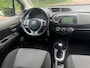 Toyota Yaris 1.0 VVT-i Aspiration / Navi / Camera / NAP / Airco / Apk /