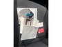 Toyota Yaris 1.0 VVT-i Aspiration / Navi / Camera / NAP / Airco / Apk /