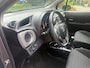 Toyota Yaris 1.0 VVT-i Aspiration / Navi / Camera / NAP / Airco / Apk /