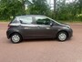 Toyota Yaris 1.0 VVT-i Aspiration / Navi / Camera / NAP / Airco / Apk /