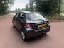 Toyota Yaris 1.0 VVT-i Aspiration / Navi / Camera / NAP / Airco / Apk /