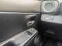 Toyota Yaris 1.0 VVT-i Aspiration / Navi / Camera / NAP / Airco / Apk /