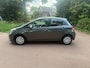 Toyota Yaris 1.0 VVT-i Aspiration / Navi / Camera / NAP / Airco / Apk /