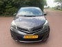 Toyota Yaris 1.0 VVT-i Aspiration / Navi / Camera / NAP / Airco / Apk /