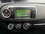 Toyota Yaris 1.0 VVT-i Aspiration / Navi / Camera / NAP / Airco / Apk /
