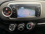 Toyota Yaris 1.0 VVT-i Aspiration / Navi / Camera / NAP / Airco / Apk /