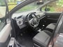 Toyota Yaris 1.0 VVT-i Aspiration / Navi / Camera / NAP / Airco / Apk /