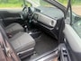 Toyota Yaris 1.0 VVT-i Aspiration / Navi / Camera / NAP / Airco / Apk /