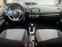 Toyota Yaris 1.0 VVT-i Aspiration / Navi / Camera / NAP / Airco / Apk /