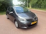 Toyota Yaris 1.0 VVT-i Aspiration / Navi / Camera / NAP / Airco / Apk /
