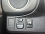 Toyota Yaris 1.0 VVT-i Aspiration / Navi / Camera / NAP / Airco / Apk /