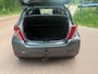 Toyota Yaris 1.0 VVT-i Aspiration / Navi / Camera / NAP / Airco / Apk /